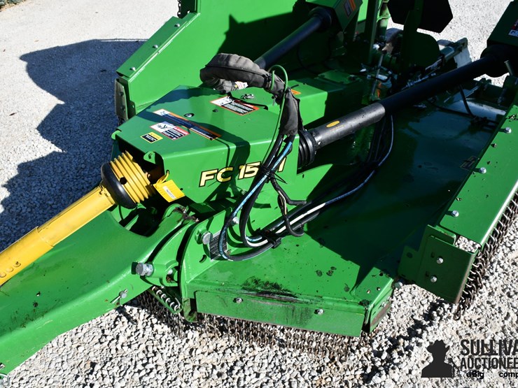 john-deere-fc15m-image-13