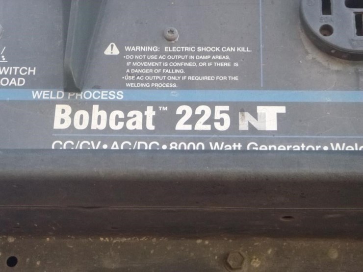 2019-ford-f550-image-14