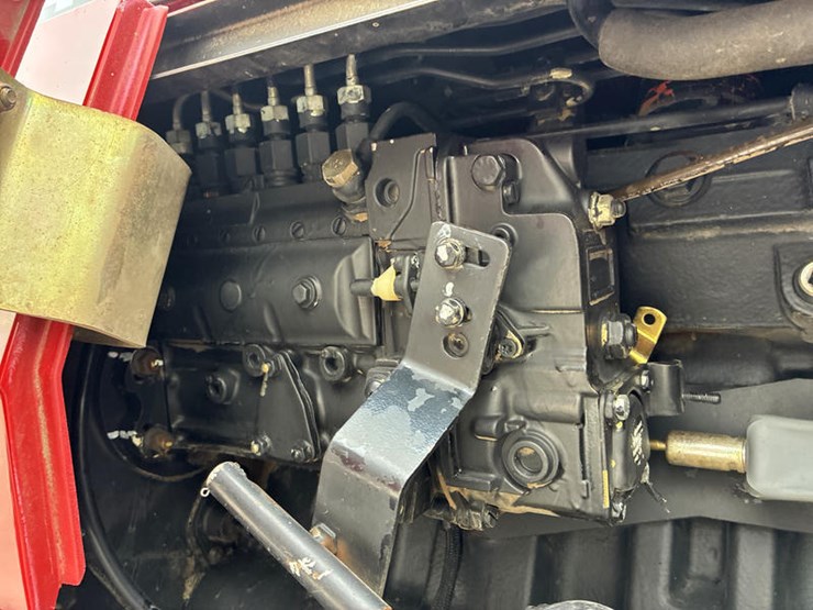 case-ih-7110-image-42