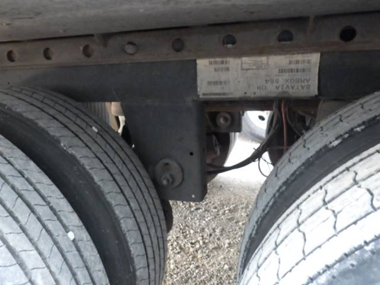 utility-3000r-image-10