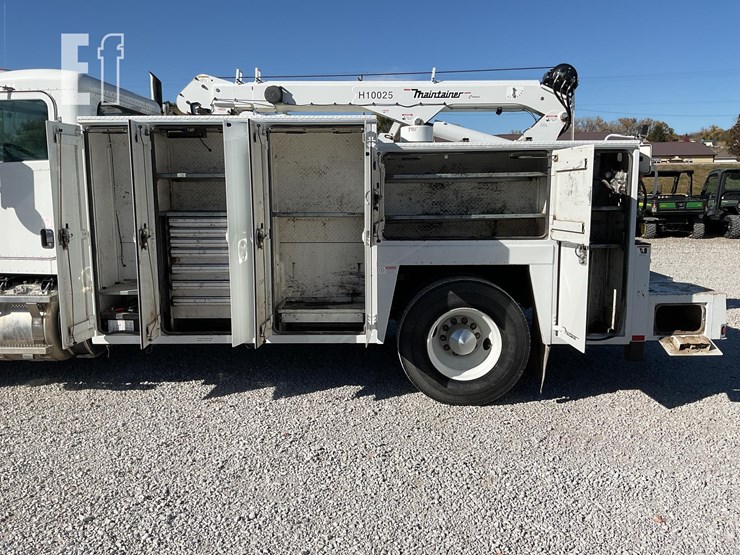 peterbilt-337-image-5