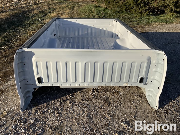 ford-pick-up-bed-image-2