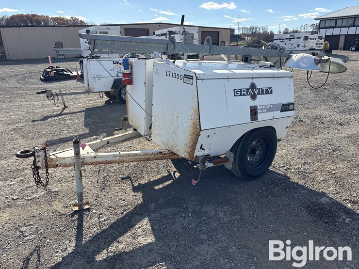 allmand-bros-maxi-lite-image-1