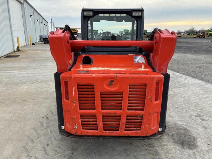 kubota-svl75-2-image-5