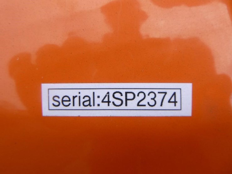 aboss-gh25-hydraulic-excavator-image-29