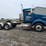 kenworth-t800-image-26