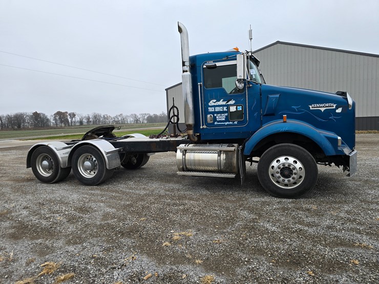 kenworth-t800-image-26