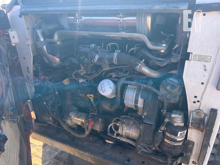 bobcat-t770-image-18