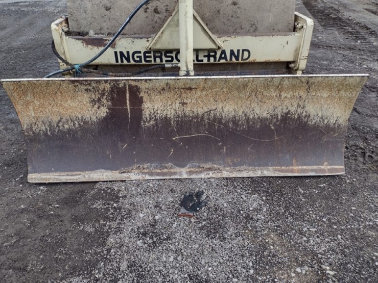 ingersoll-rand-sd70f-image-20