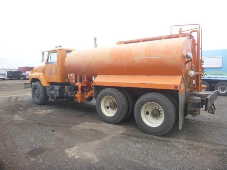 international-2674-image-4