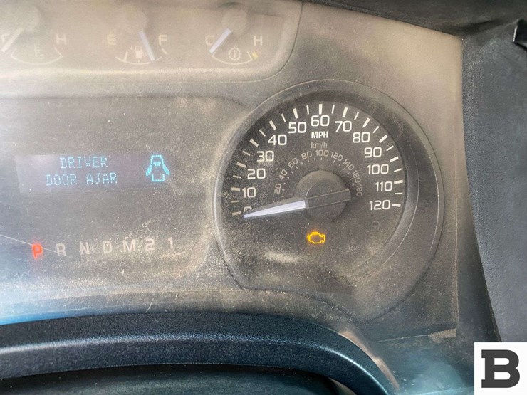 2011-ford-f150-image-32