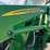 john-deere-5105m-image-11