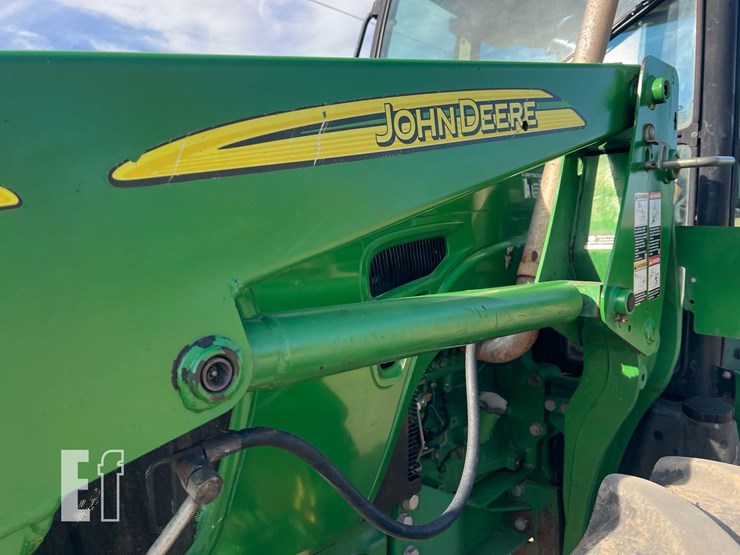 john-deere-5105m-image-11