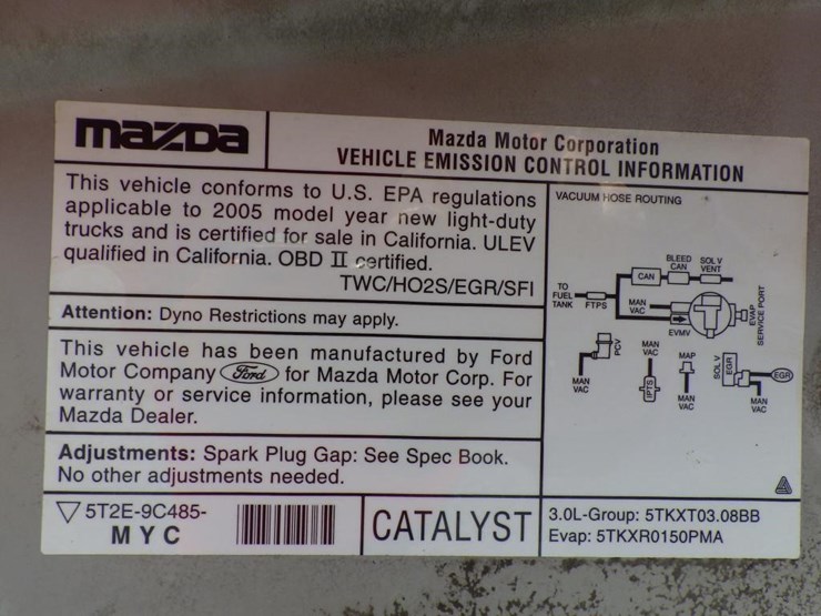 2005-mazda-tribute-image-12