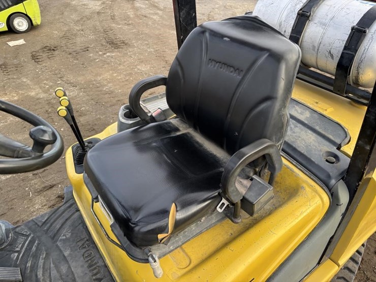 hyundai-30l-7a-image-17