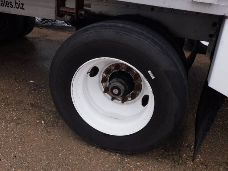 reitnouer-aluminum-flatbed-image-12