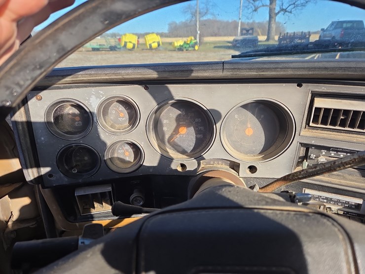 1985-gmc-3500-image-29