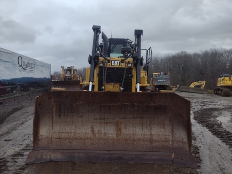 caterpillar-d6t-xl-image-2