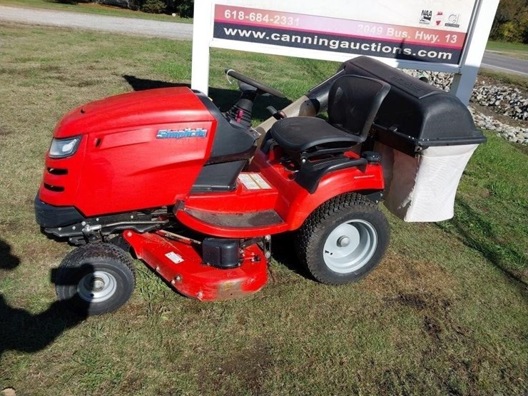 simplicity-braodmoor-44"-218hrs-image-5