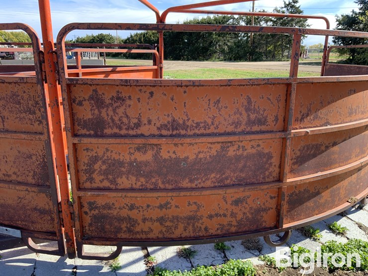portable-cattle-tub-image-14