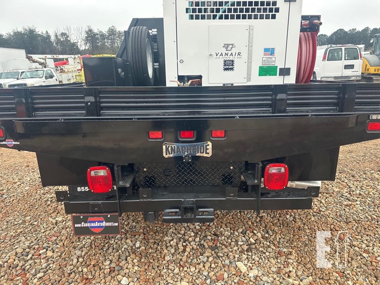 ram-5500-hd-image-14