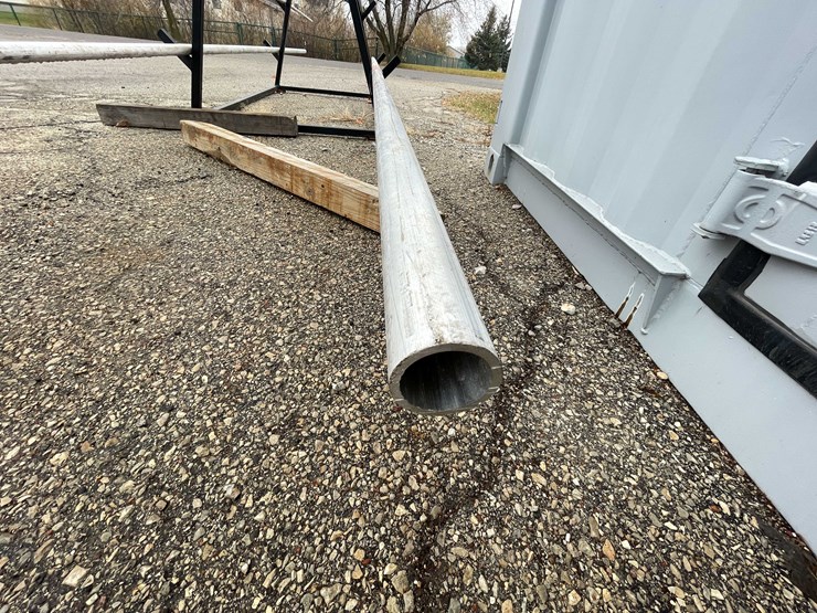 #6069-•-(1)-6061-aluminum-pipe-stock-(cont)-image-2