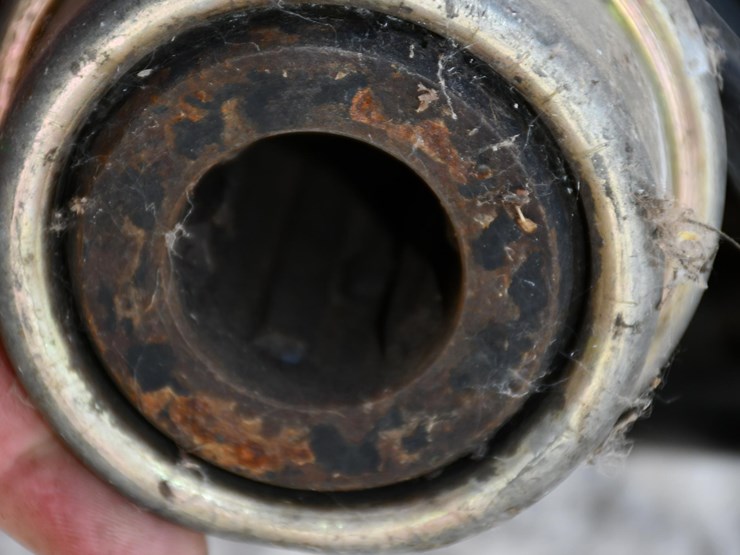 woods-bb7200-image-10