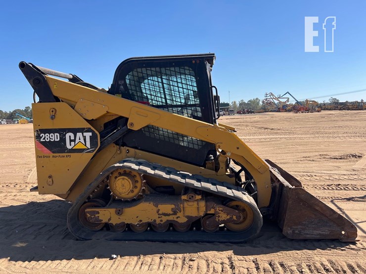 2018-caterpillar-289d-image-5