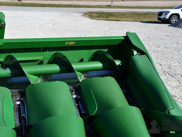 john-deere-c12f-image-12