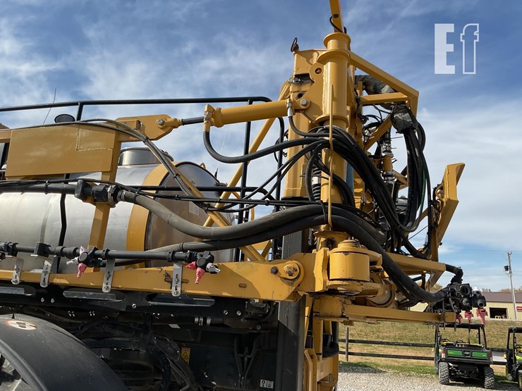 ag-chem-rg900-image-31