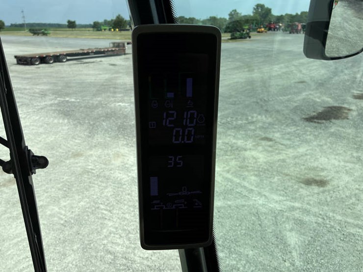 john-deere-s780-image-117