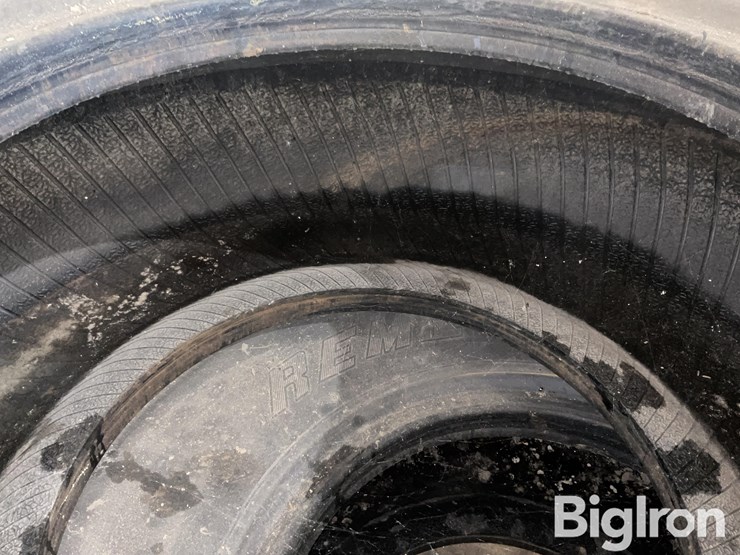 double-coin-rem-2-20.5r25-payloader-tires-image-9