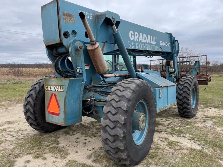 1997-gradall-544d-image-4