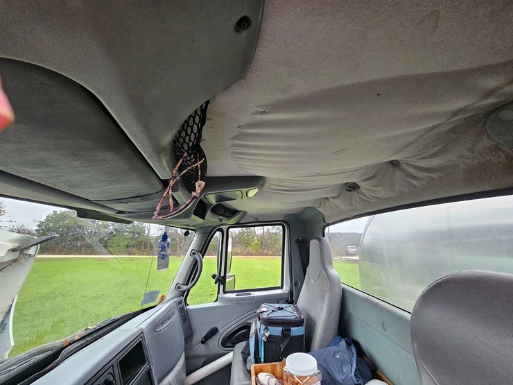 international-durastar-4400-image-55