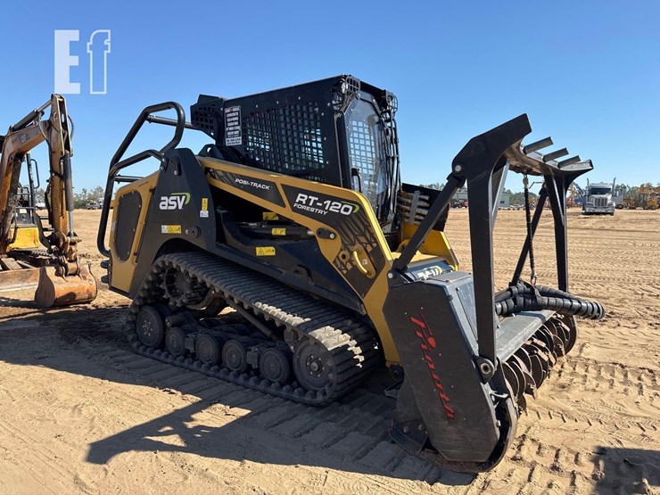 asv-posi-track-rt120f-image-4