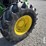 john-deere-6130m-image-27