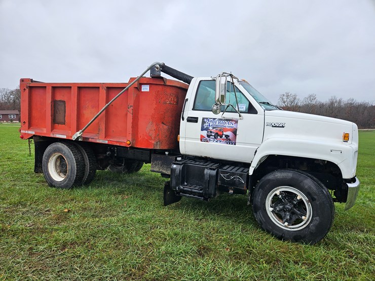 chevrolet-c70-image-19