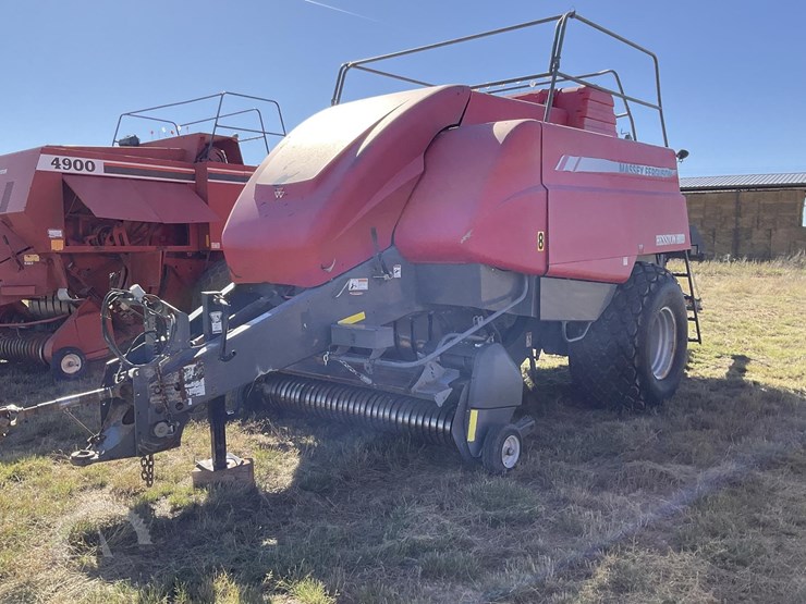 2013-massey-ferguson-2190-image-2