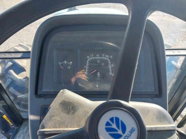 2003-new-holland-ts110-image-20
