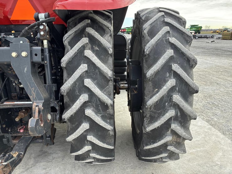 case-ih-magnum-315-image-57
