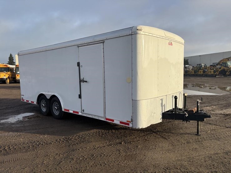 2015-cargo-mate-image-2