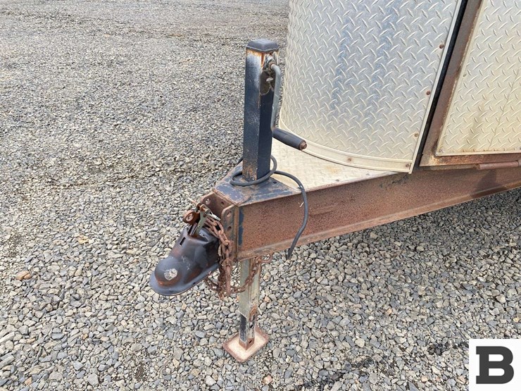 1999-interstate-west-cargo-trailer-image-9