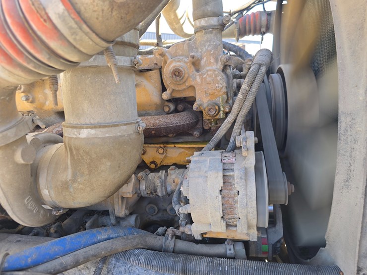 peterbilt-357-image-70