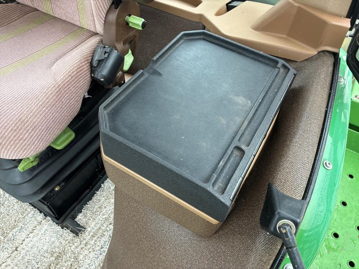 john-deere-4940-image-88