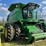 john-deere-9650-sts-image-2