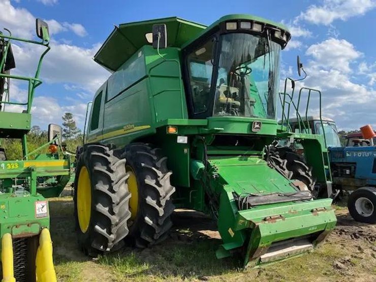 john-deere-9650-sts-image-2
