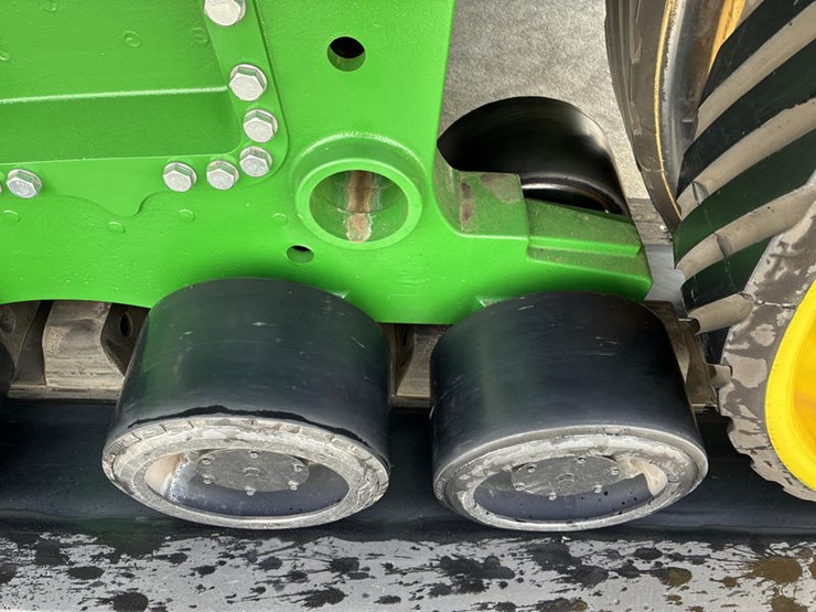 john-deere-9520rt-image-67