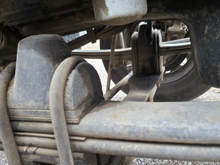 kenworth-t800-image-50