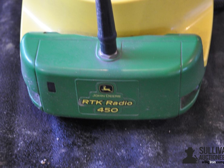 john-deere-starfire-6000-image-4