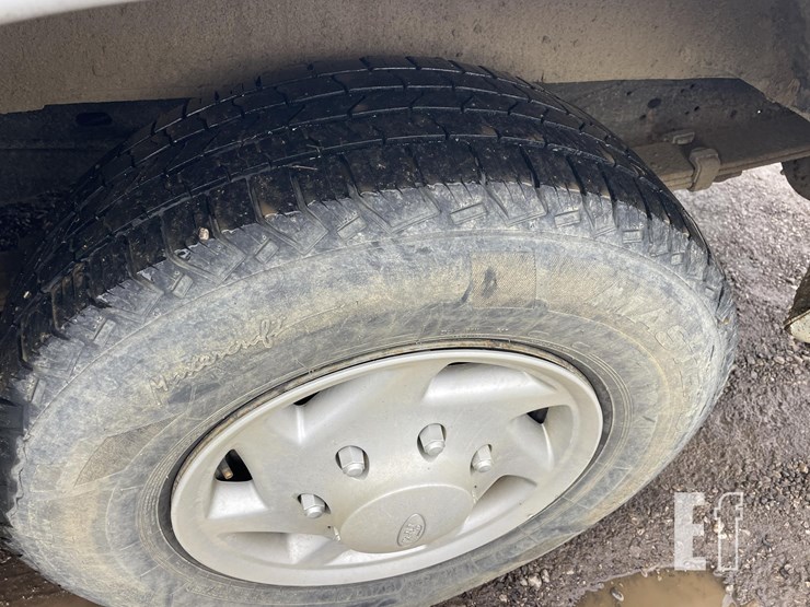 2008-ford-e150-image-20